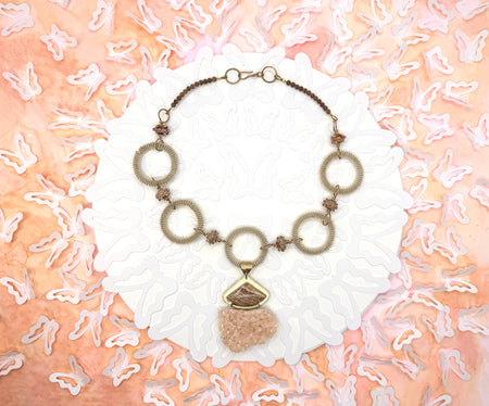 Tribute to Dolly Parton