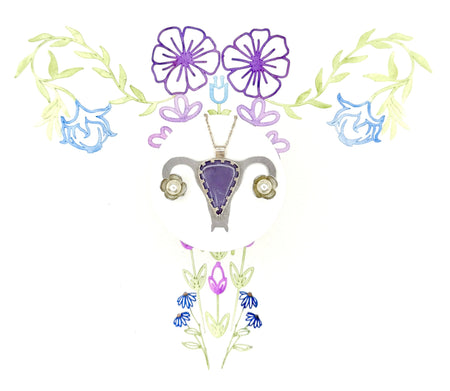 Tribute to Ruth Bader Ginsburg