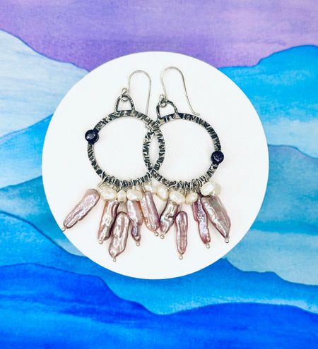 The Nature Collection